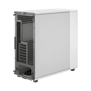 Корпус Fractal Design North XL Mesh