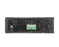 Коммутатор D-LINK DIS-200G-12PS