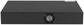 Коммутатор SNR S5210G