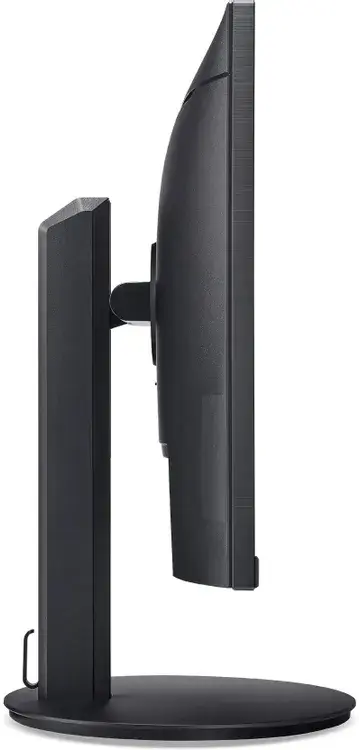 Монитор ACER CB242YE3bmirzx 23.8-inch черный