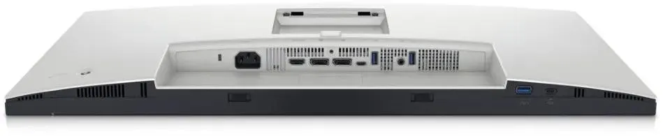 Монитор Dell Technologies U2724D 27.0-inch черный