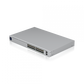 Коммутатор UBIQUITI USW-Pro-HD-24-PoE