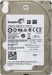 

Жесткий диск SEAGATE Enterprise Capacity HDD 2.5 2TB 7.2K SATA3