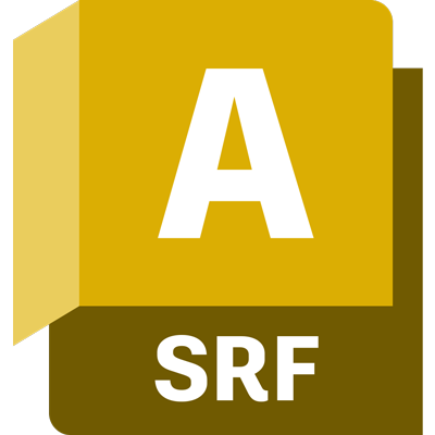 Autodesk Alias Surface (продление электронной версии), сетевая лицензия на 3 года