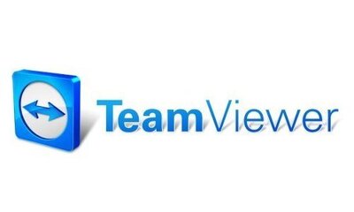 TeamViewer GmbH TeamViewer for Microsoft Dynamics 365 and CRM Addon (лицензия),