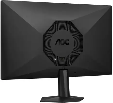 Монитор AOC 25G50Z 24.5-inch черный