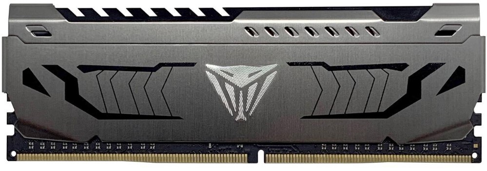 Оперативная память Patriot Desktop DDR4 3200МГц 32GB, PVS432G320C6, RTL