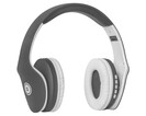 

Bluetooth-гарнитура Defender FreeMotion B525