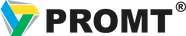 

PROMT Translation Server 21
