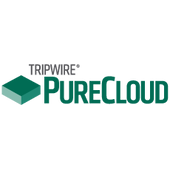 Tripwire PureCloud
