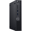 

МиниПК Dell Technologies Optiplex 3070 Micro