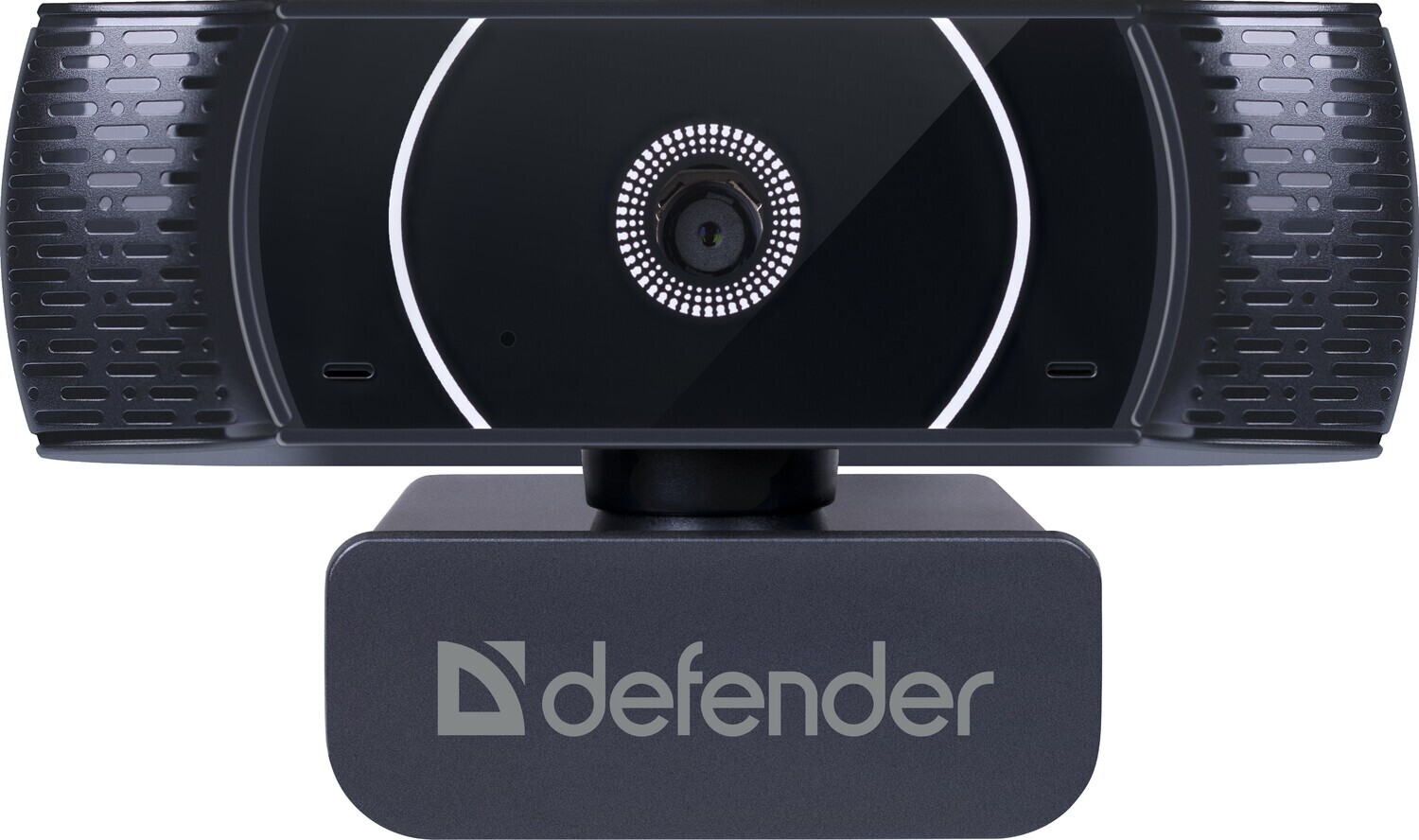Вебкамера Defender G-lens 2590