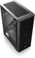 Корпус Raijintek ARCADIA 41 -MS4