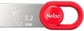 Флешка Netac UM2 32GB