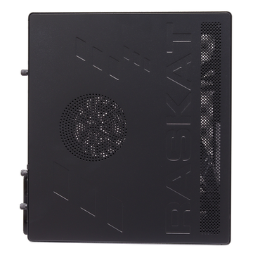 ПК Raskat Standart 500, Standart500128048