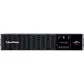 ИБП CyberPower Line-Interactive  PR2200ERTXL2U