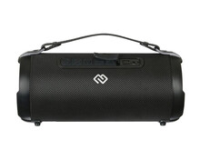 Колонки DIGMA S-22 (черный)