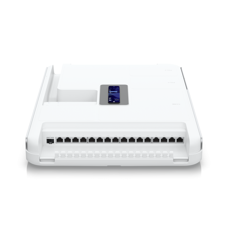 Точка доступа UBIQUITI UDW
