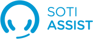 

SOTI Assist