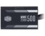 Блок питания Cooler Master MWE White 500