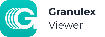 Granulex Viewer (сертификат технической поддержки Уровень Стандарт для FreeIPA / Dynamic Directory), на 1 год