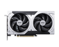 Видеокарта MSI GeForce RTX 5060 Ti 8 ΓБ Retail