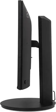 Монитор ACER CB272Gbiprv 27.0-inch черный