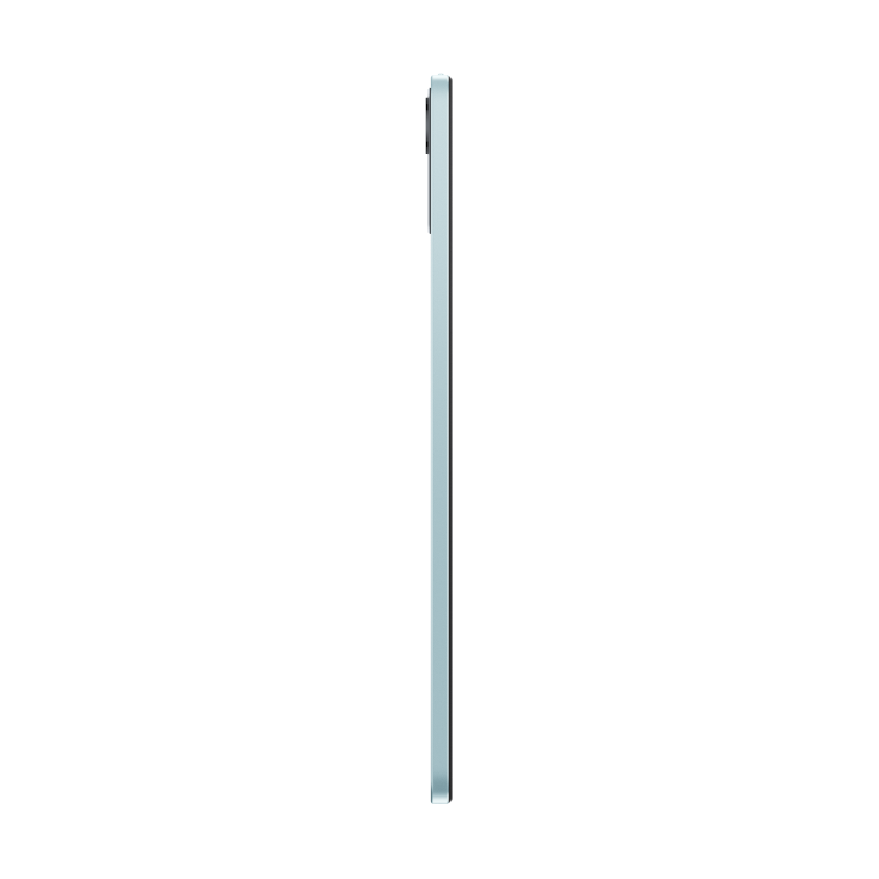 Планшет Xiaomi Redmi Pad Redmi Pad 2 Wi-Fi 256 ГБ