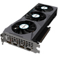 Видеокарта Gigabyte GeForce RTX 3070 8 ΓБ Retail