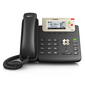 IP-телефон Yealink SIP-T23
