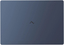 Ноутбук Maibenben Medio M645 AMD Ryzen 5 4600H (темно-синий)