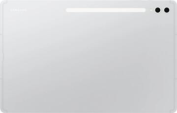 Планшет Samsung Galaxy Tab S10 Ultra BSM-X920 512 ГБ