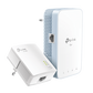 Адаптер PowerLine TP-LINK TL-WPA7517 KIT
