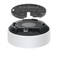Wi-Fi роутер TP-LINK Deco X50-PoE