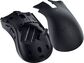 Razer DeathAdder V2 X HyperSpeed RZ01-04130100-R3G1