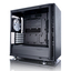 Корпус Fractal Design Define Mini C Window