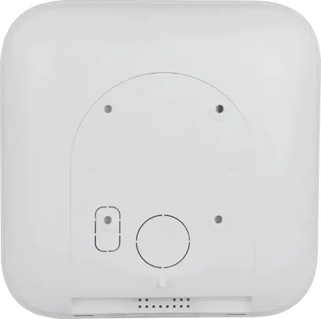 Умный дом Dahua Контроллер DHI-ARC3800H-W2(868)