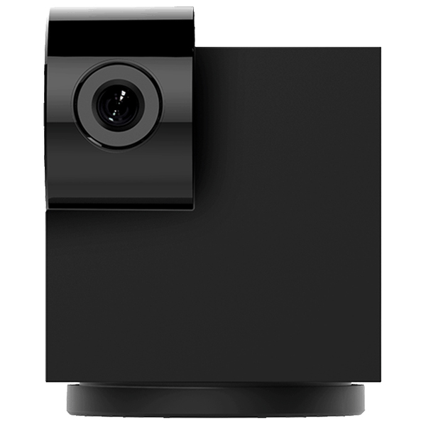 

IP-камера Laxihub Speed 3S