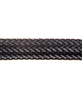 Telecom HDMI TCG300-1.5M