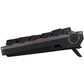 Клавиатура ASUS M701 ROG AZOTH 90MP031A-BKRA00, цвет черный