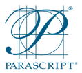 

Parascript FormXtra SDK