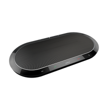 Спикерфон Jabra SPEAK 810