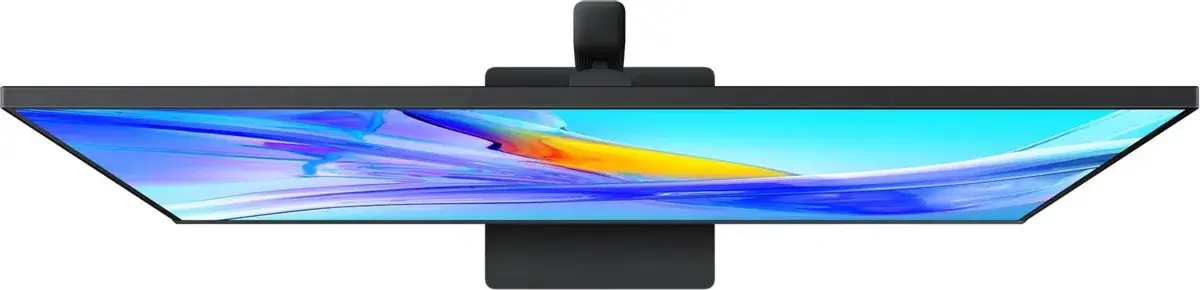 Монитор Samsung S37D802UAI 37.0-inch черный