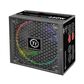 Блок питания Thermaltake Toughpower  Grand/Fully Modular 650W