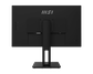 Монитор MSI MP271AP 27.0-inch черный