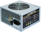 Блок питания Chieftec GPA-500S8