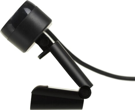 Вебкамера Oklick OK-C008FH