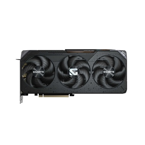 Видеокарта Gigabyte Radeon RX 9070 16 ΓБ Retail