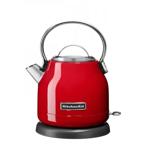 Чайник KitchenAid Classic