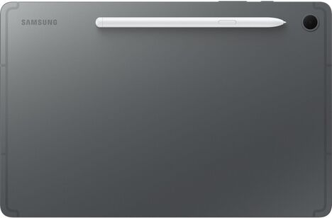 Планшет Samsung Galaxy Tab S10 Lite BSM-X406B 128 ГБ